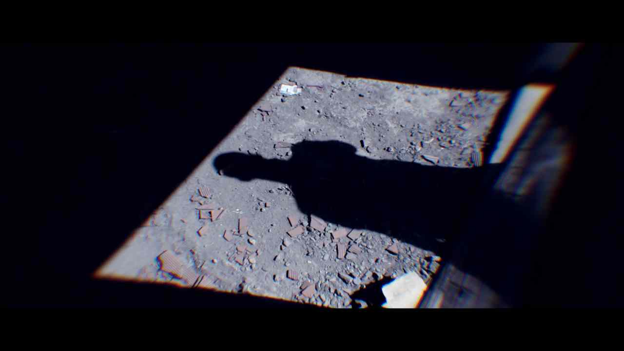 image preveiw